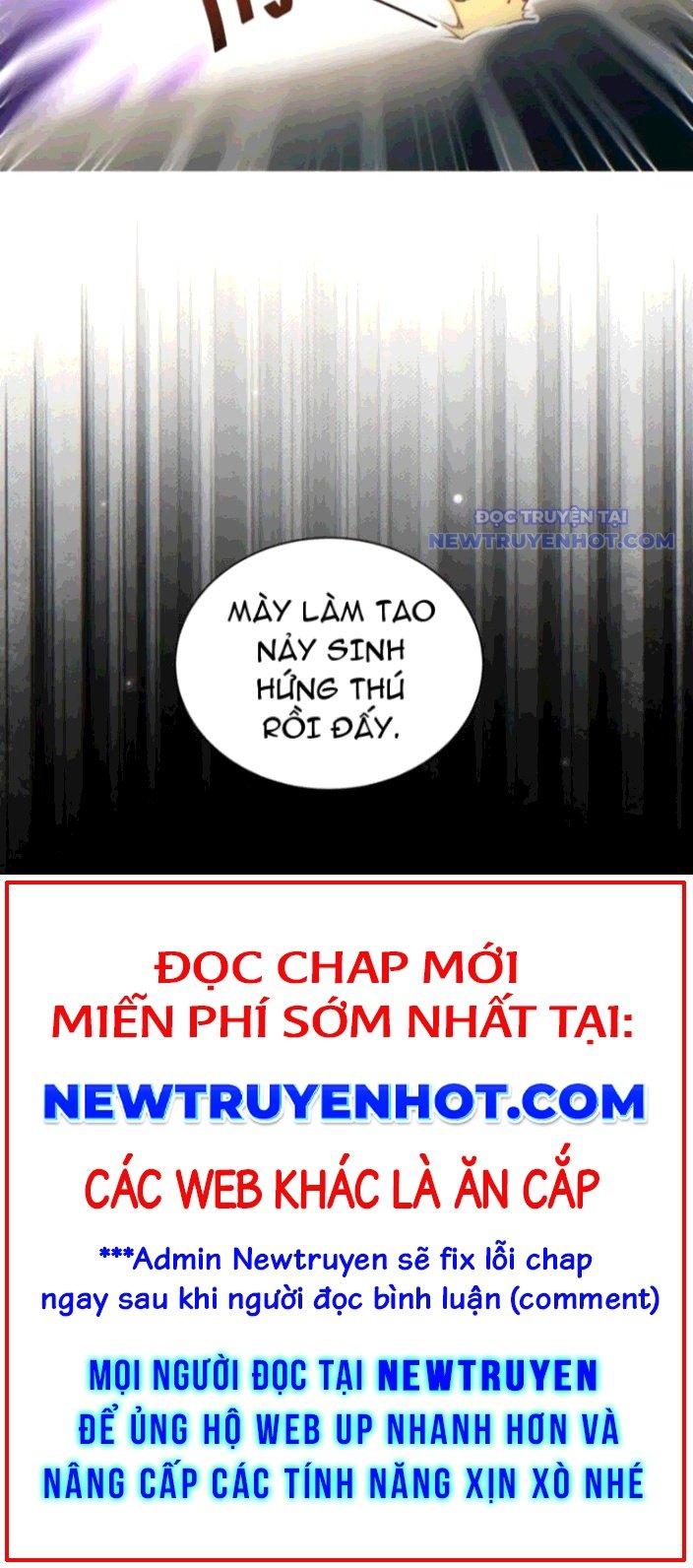 Mạt Thế Trọng Sinh: Ta Quay Gacha Làm Trùm!: Chapter 39