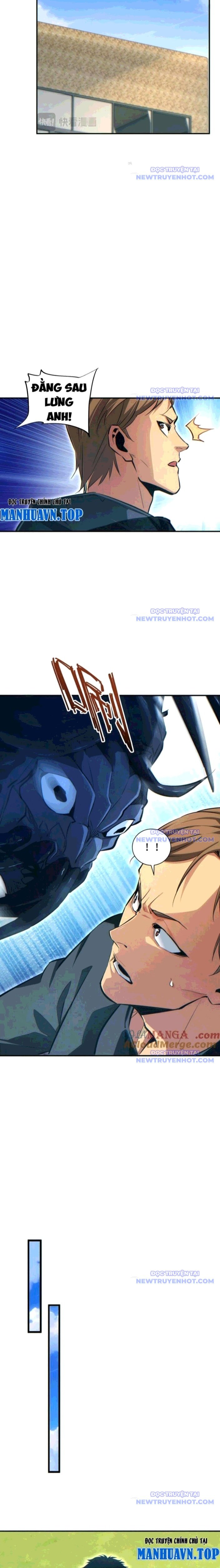 Mạt Thế Trọng Sinh: Ta Quay Gacha Làm Trùm!: Chapter 39