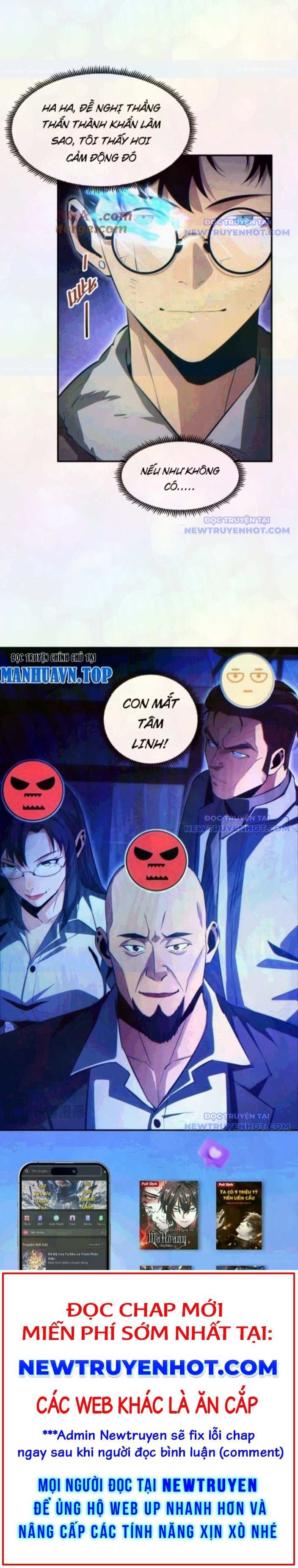 Mạt Thế Trọng Sinh: Ta Quay Gacha Làm Trùm!: Chapter 40
