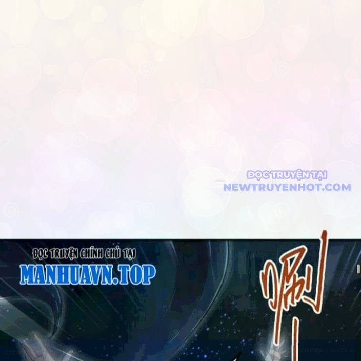 Mạt Thế Trọng Sinh: Ta Quay Gacha Làm Trùm!: Chapter 41