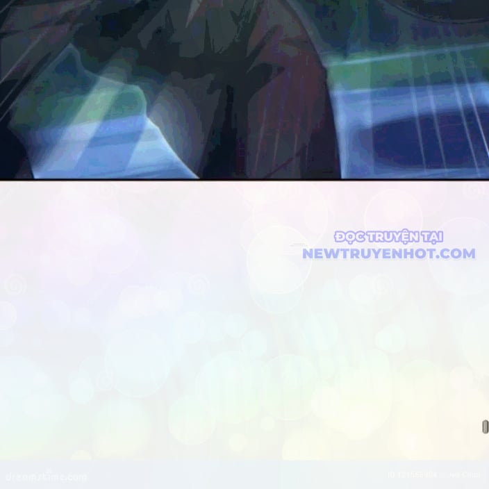Mạt Thế Trọng Sinh: Ta Quay Gacha Làm Trùm!: Chapter 41