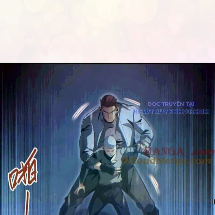 Mạt Thế Trọng Sinh: Ta Quay Gacha Làm Trùm!: Chapter 41