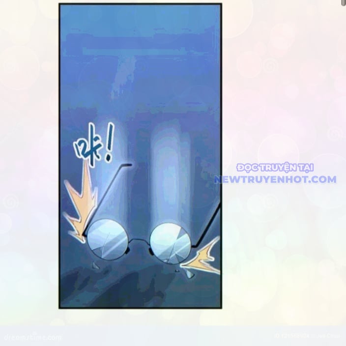 Mạt Thế Trọng Sinh: Ta Quay Gacha Làm Trùm!: Chapter 41