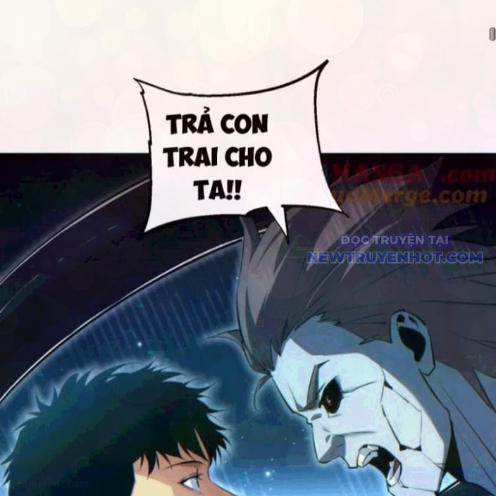 Mạt Thế Trọng Sinh: Ta Quay Gacha Làm Trùm!: Chapter 41