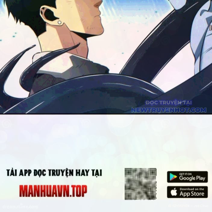Mạt Thế Trọng Sinh: Ta Quay Gacha Làm Trùm!: Chapter 41
