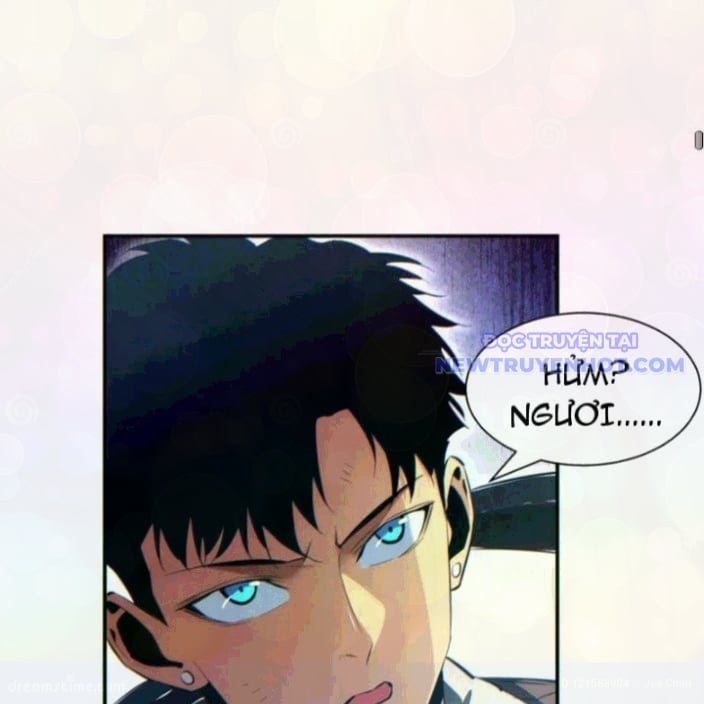 Mạt Thế Trọng Sinh: Ta Quay Gacha Làm Trùm!: Chapter 41