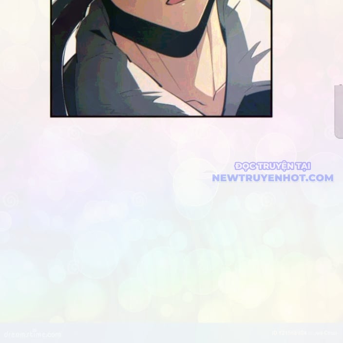 Mạt Thế Trọng Sinh: Ta Quay Gacha Làm Trùm!: Chapter 41