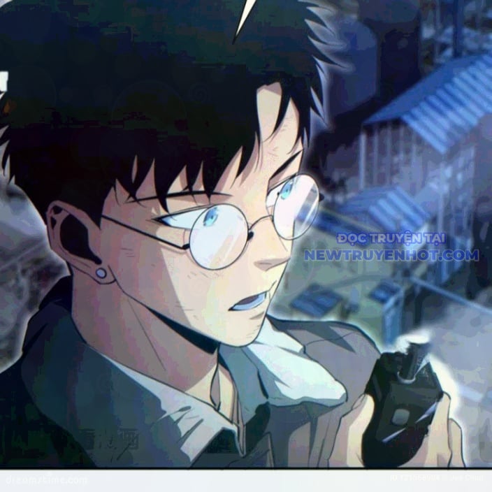 Mạt Thế Trọng Sinh: Ta Quay Gacha Làm Trùm!: Chapter 41