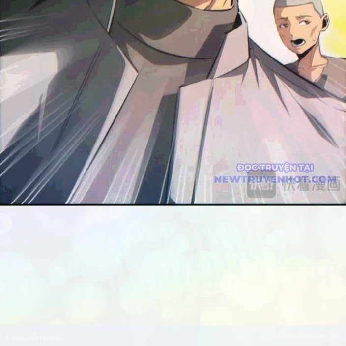Mạt Thế Trọng Sinh: Ta Quay Gacha Làm Trùm!: Chapter 41