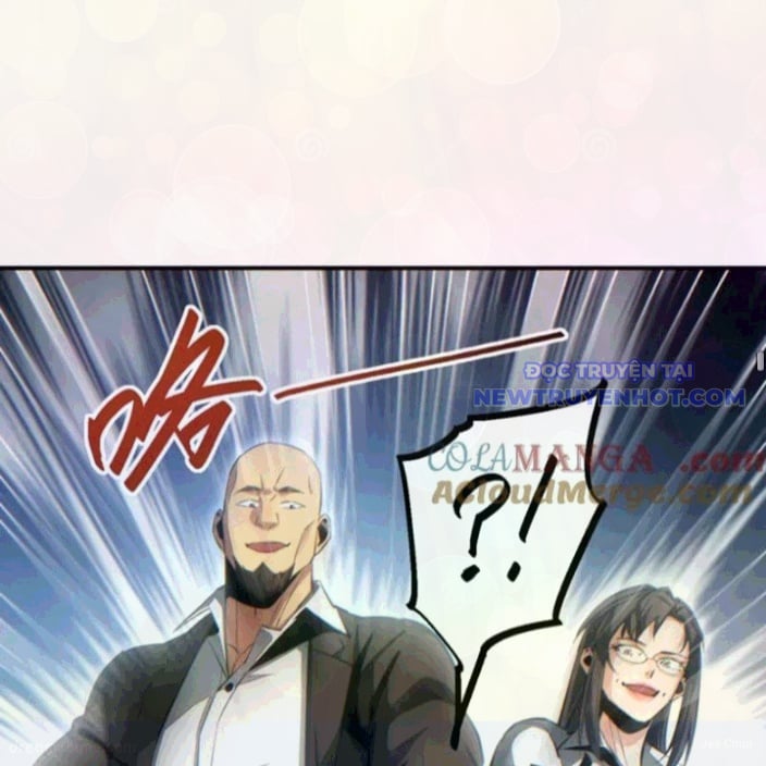 Mạt Thế Trọng Sinh: Ta Quay Gacha Làm Trùm!: Chapter 41