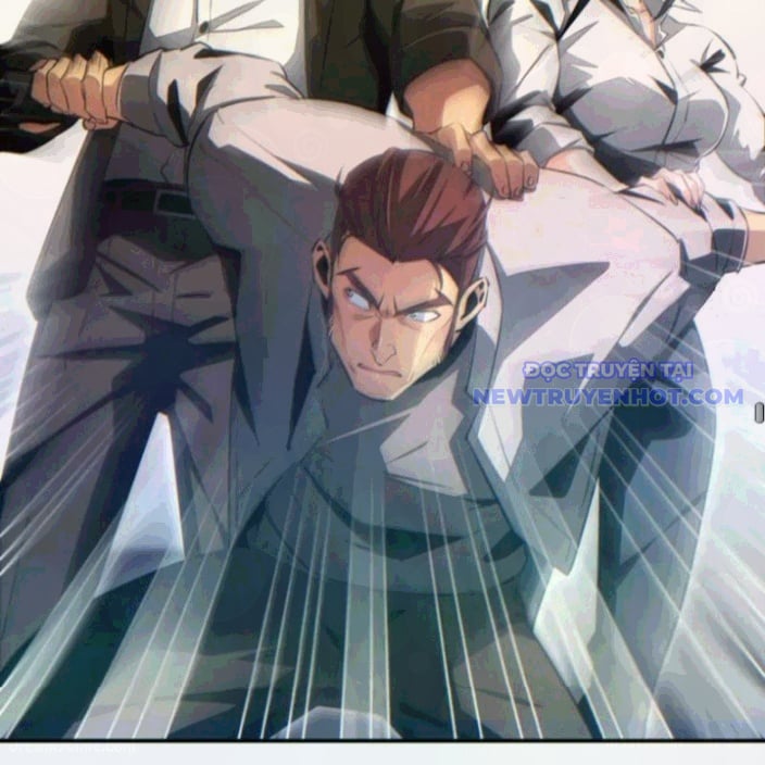 Mạt Thế Trọng Sinh: Ta Quay Gacha Làm Trùm!: Chapter 41