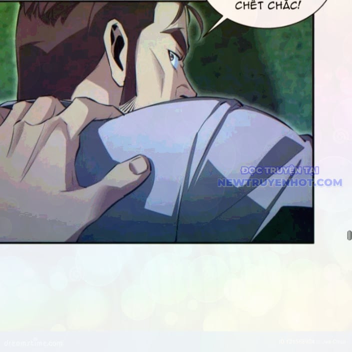 Mạt Thế Trọng Sinh: Ta Quay Gacha Làm Trùm!: Chapter 41