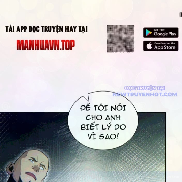 Mạt Thế Trọng Sinh: Ta Quay Gacha Làm Trùm!: Chapter 41