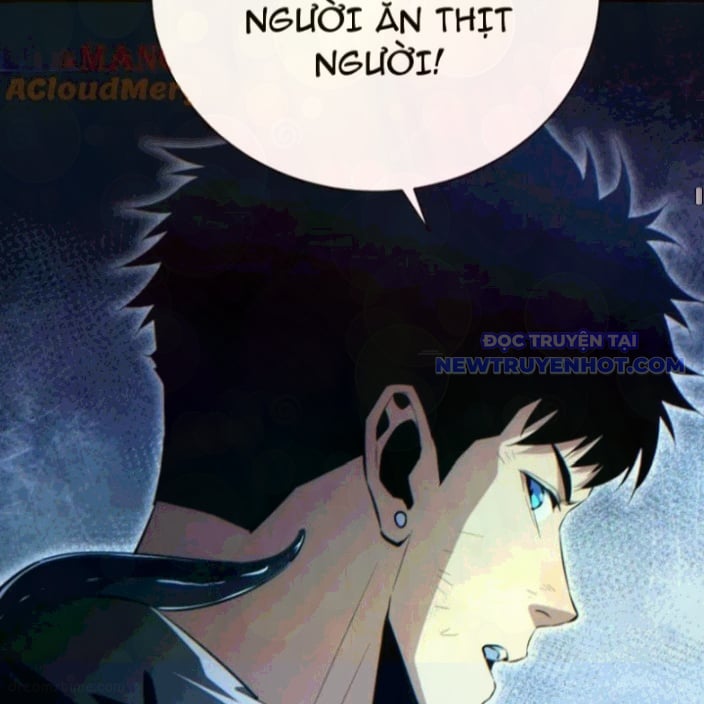Mạt Thế Trọng Sinh: Ta Quay Gacha Làm Trùm!: Chapter 41