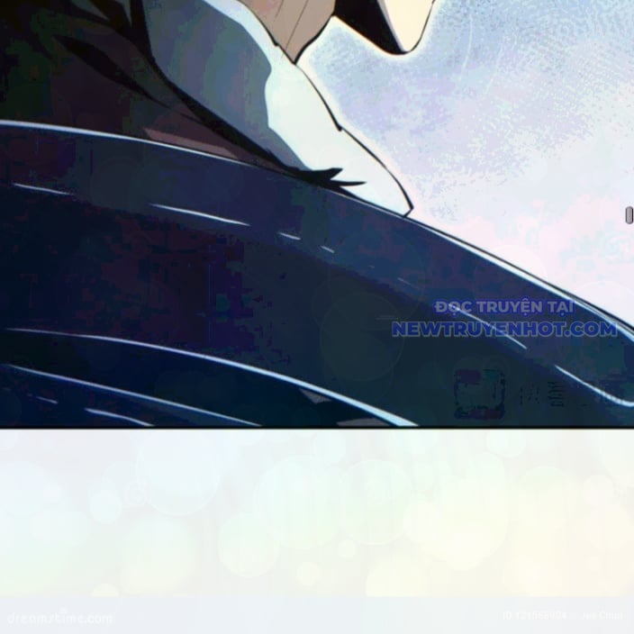 Mạt Thế Trọng Sinh: Ta Quay Gacha Làm Trùm!: Chapter 41
