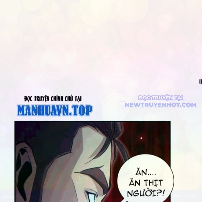 Mạt Thế Trọng Sinh: Ta Quay Gacha Làm Trùm!: Chapter 41