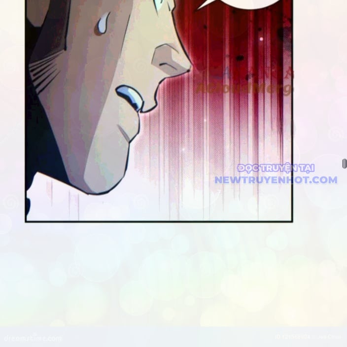 Mạt Thế Trọng Sinh: Ta Quay Gacha Làm Trùm!: Chapter 41