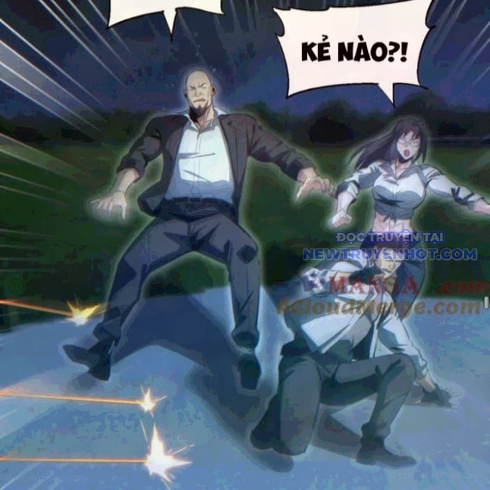 Mạt Thế Trọng Sinh: Ta Quay Gacha Làm Trùm!: Chapter 41