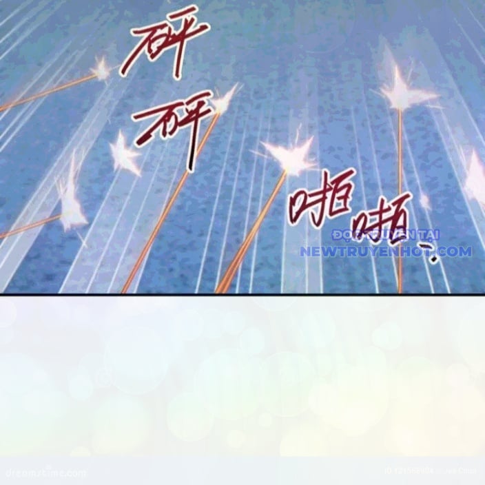 Mạt Thế Trọng Sinh: Ta Quay Gacha Làm Trùm!: Chapter 41