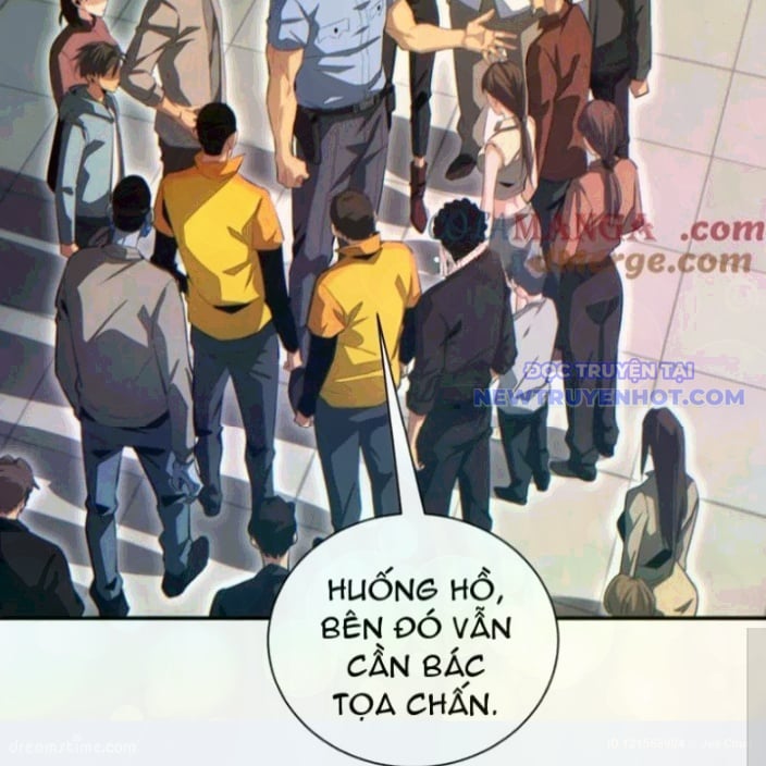 Mạt Thế Trọng Sinh: Ta Quay Gacha Làm Trùm!: Chapter 41