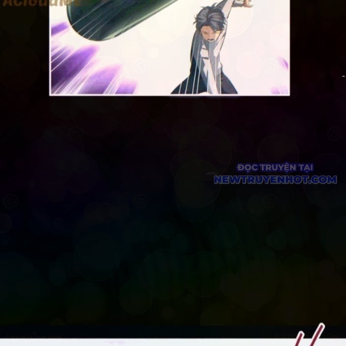 Mạt Thế Trọng Sinh: Ta Quay Gacha Làm Trùm!: Chapter 41