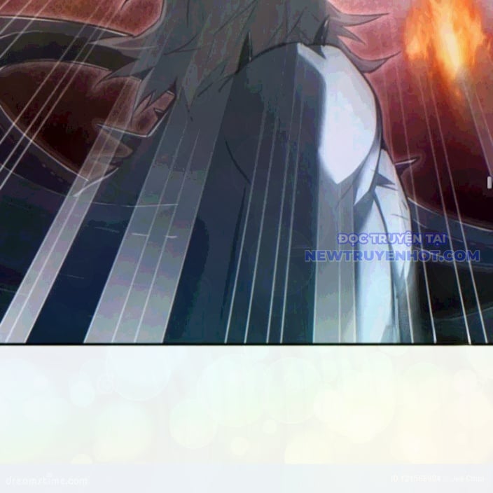 Mạt Thế Trọng Sinh: Ta Quay Gacha Làm Trùm!: Chapter 41