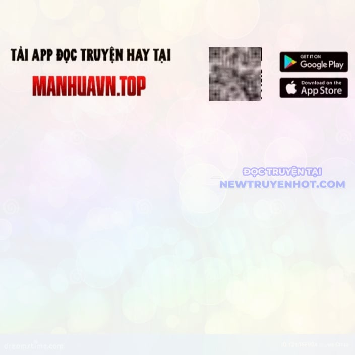 Mạt Thế Trọng Sinh: Ta Quay Gacha Làm Trùm!: Chapter 41