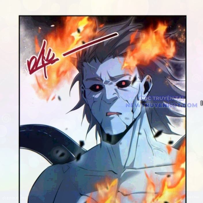 Mạt Thế Trọng Sinh: Ta Quay Gacha Làm Trùm!: Chapter 41