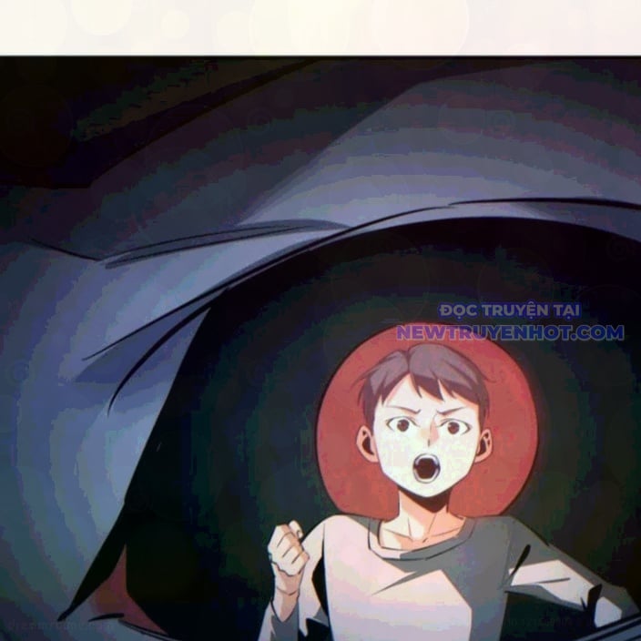 Mạt Thế Trọng Sinh: Ta Quay Gacha Làm Trùm!: Chapter 41