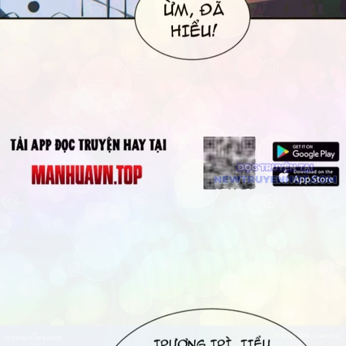 Mạt Thế Trọng Sinh: Ta Quay Gacha Làm Trùm!: Chapter 41