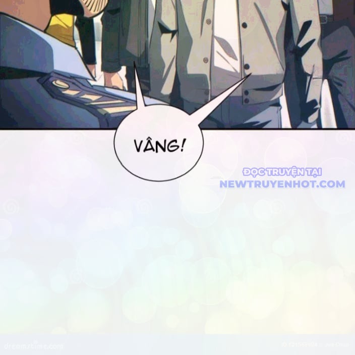 Mạt Thế Trọng Sinh: Ta Quay Gacha Làm Trùm!: Chapter 41