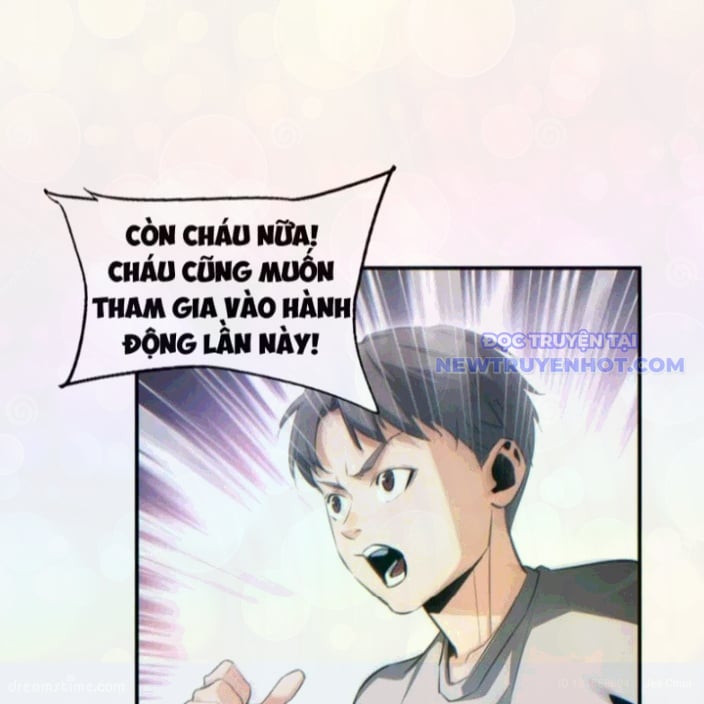 Mạt Thế Trọng Sinh: Ta Quay Gacha Làm Trùm!: Chapter 41