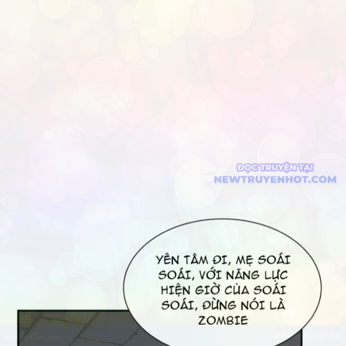 Mạt Thế Trọng Sinh: Ta Quay Gacha Làm Trùm!: Chapter 41
