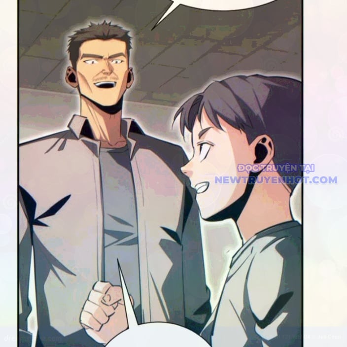 Mạt Thế Trọng Sinh: Ta Quay Gacha Làm Trùm!: Chapter 41