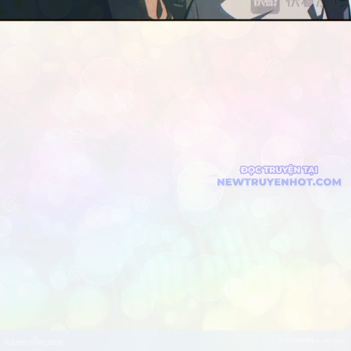 Mạt Thế Trọng Sinh: Ta Quay Gacha Làm Trùm!: Chapter 41