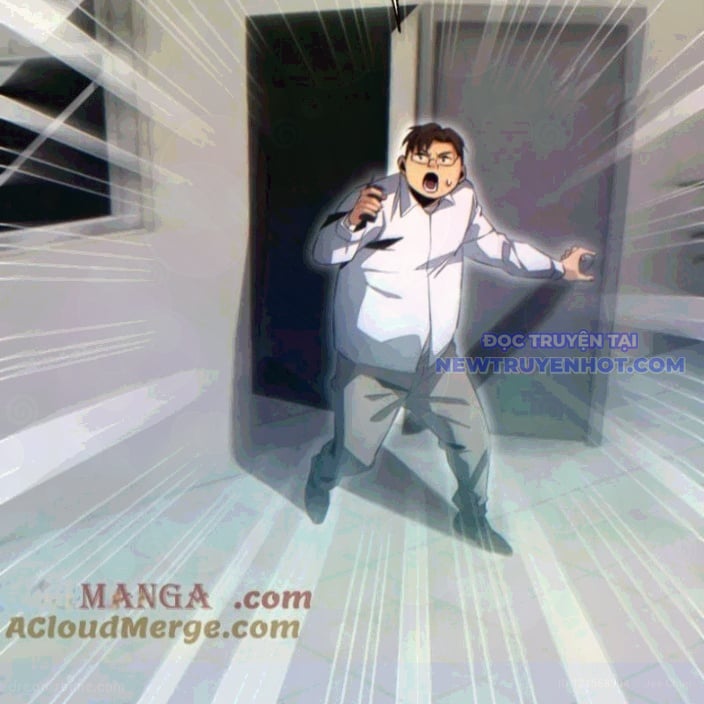 Mạt Thế Trọng Sinh: Ta Quay Gacha Làm Trùm!: Chapter 41