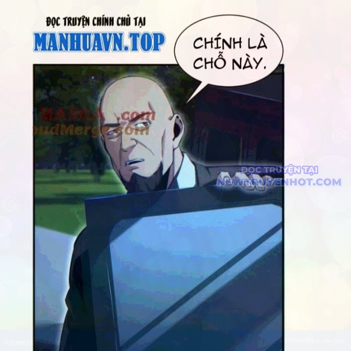Mạt Thế Trọng Sinh: Ta Quay Gacha Làm Trùm!: Chapter 41