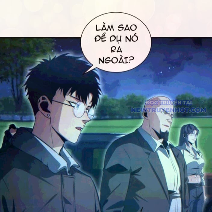 Mạt Thế Trọng Sinh: Ta Quay Gacha Làm Trùm!: Chapter 41