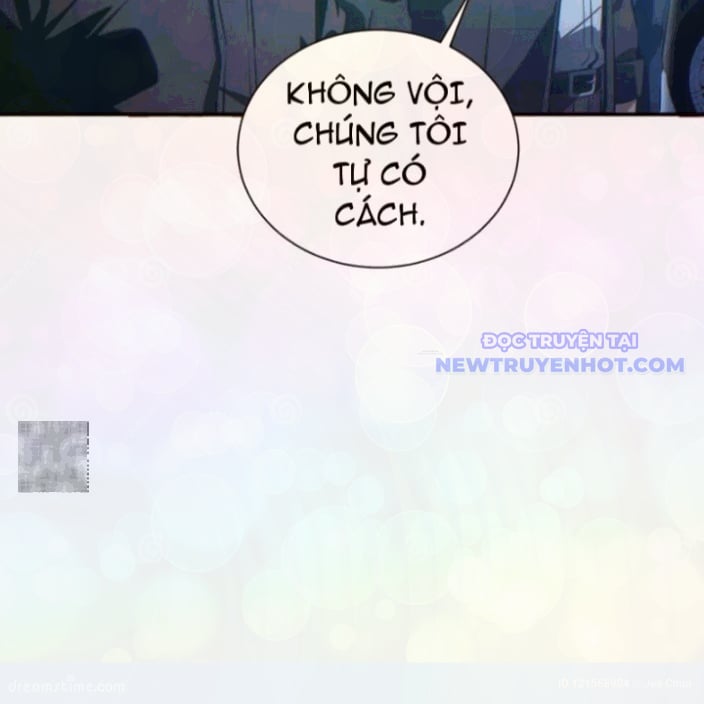 Mạt Thế Trọng Sinh: Ta Quay Gacha Làm Trùm!: Chapter 41