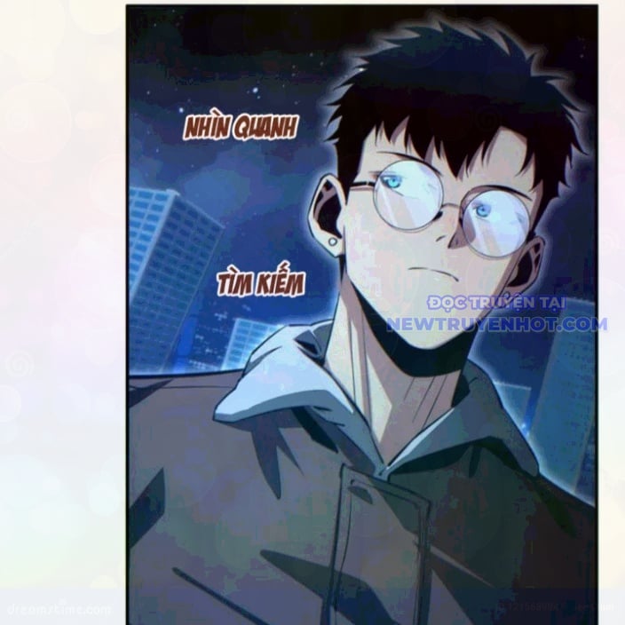 Mạt Thế Trọng Sinh: Ta Quay Gacha Làm Trùm!: Chapter 41