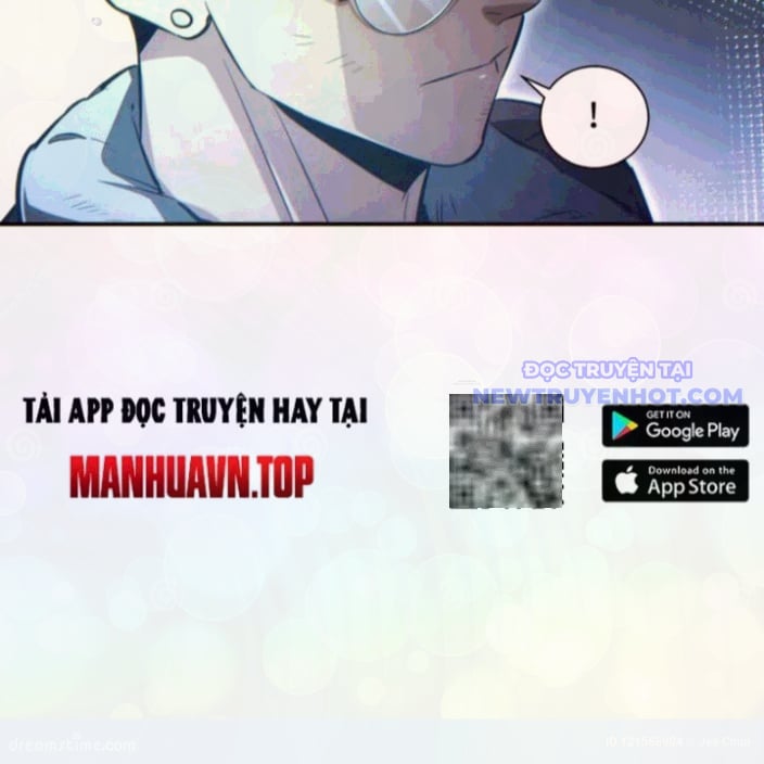 Mạt Thế Trọng Sinh: Ta Quay Gacha Làm Trùm!: Chapter 41