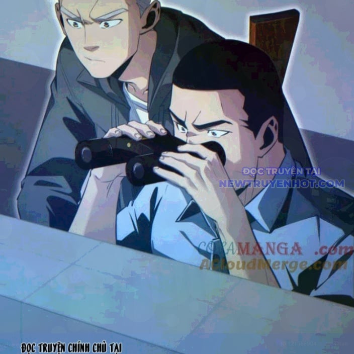Mạt Thế Trọng Sinh: Ta Quay Gacha Làm Trùm!: Chapter 41