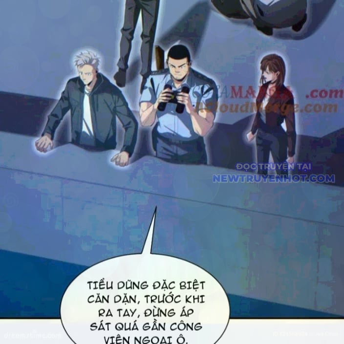 Mạt Thế Trọng Sinh: Ta Quay Gacha Làm Trùm!: Chapter 41