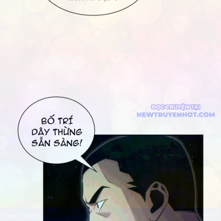 Mạt Thế Trọng Sinh: Ta Quay Gacha Làm Trùm!: Chapter 41