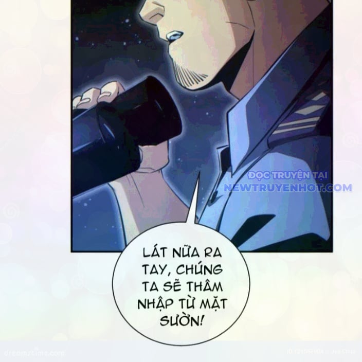 Mạt Thế Trọng Sinh: Ta Quay Gacha Làm Trùm!: Chapter 41