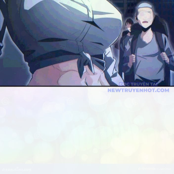Mạt Thế Trọng Sinh: Ta Quay Gacha Làm Trùm!: Chapter 41
