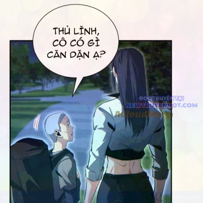Mạt Thế Trọng Sinh: Ta Quay Gacha Làm Trùm!: Chapter 41