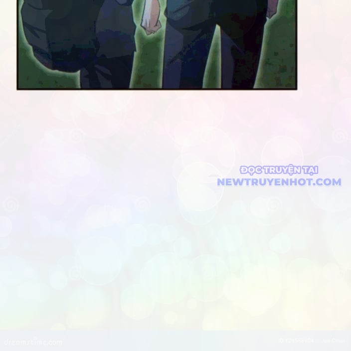 Mạt Thế Trọng Sinh: Ta Quay Gacha Làm Trùm!: Chapter 41