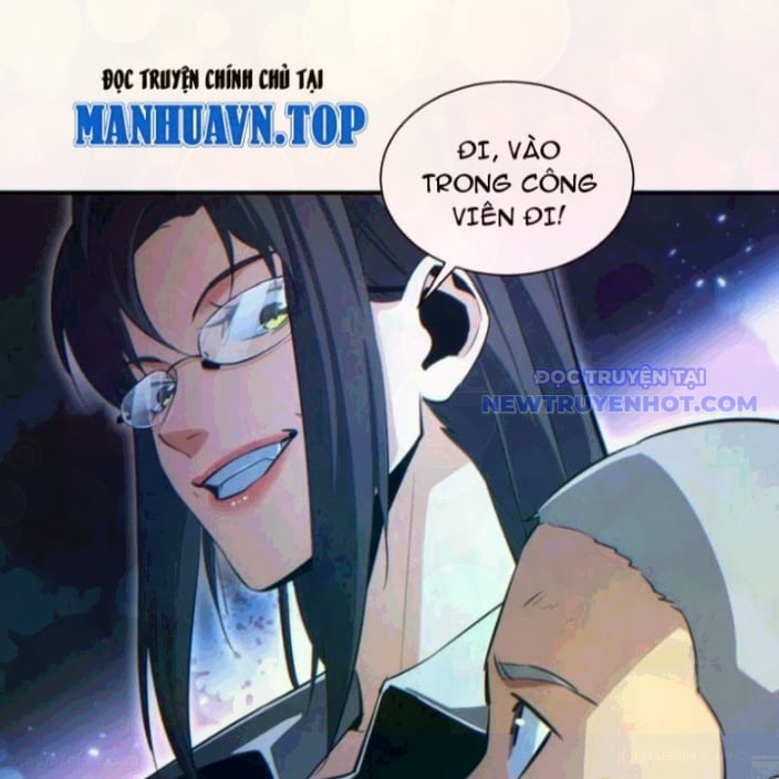 Mạt Thế Trọng Sinh: Ta Quay Gacha Làm Trùm!: Chapter 41