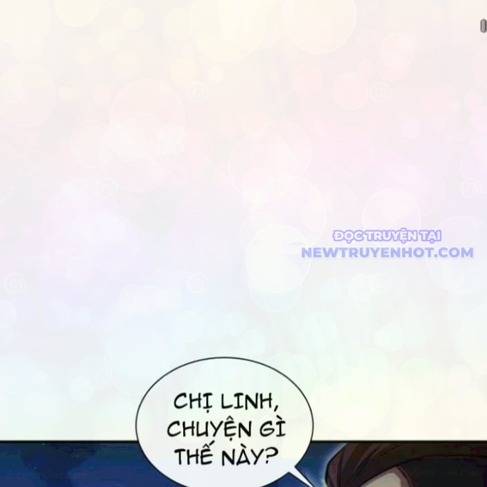 Mạt Thế Trọng Sinh: Ta Quay Gacha Làm Trùm!: Chapter 41